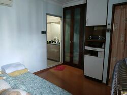 Blk 204A Compassvale Drive (Sengkang), HDB 5 Rooms #454408571